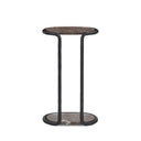 Niccola End Table