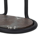 Niccola End Table