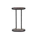 Niccola End Table