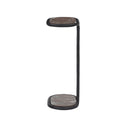 Niccola End Table