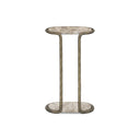Niccola End Table