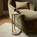Niccola End Table