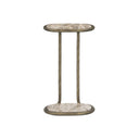 Niccola End Table