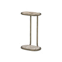 Niccola End Table