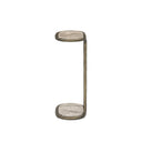 Niccola End Table