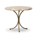 Sylas End Table