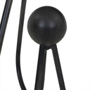 Clove End Table