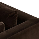 Harlin Chair