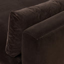 Harlin Chair