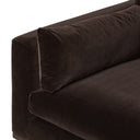 Harlin Chair