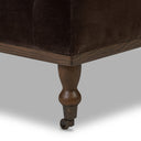 Harlin Chair