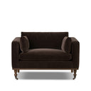 Harlin Chair