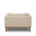 Harlin Chair