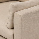 Harlin Chair
