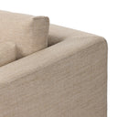 Harlin Chair