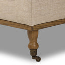 Harlin Chair