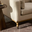 Harlin Chair