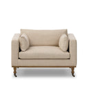 Harlin Chair