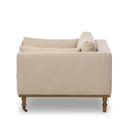Harlin Chair