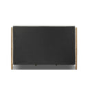 Savall Bed