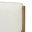 Savall Bed
