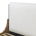 Savall Bed