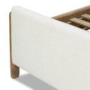 Savall Bed