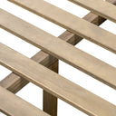 Savall Bed