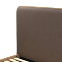 Pierce Bed