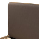 Pierce Bed