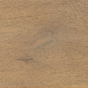 Pierce Bed