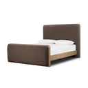 Pierce Bed