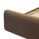 Pierce Bed
