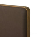 Pierce Bed