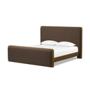 Pierce Bed