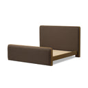 Pierce Bed