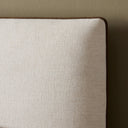 Cambria Bed