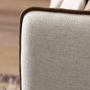 Cambria Bed