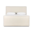 Cambria Bed