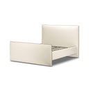 Cambria Bed