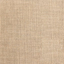 Bilbury Oval Ottoman