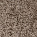 Bilbury Oval Ottoman