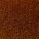 Bilbury Oval Ottoman