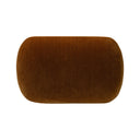 Bilbury Oval Ottoman