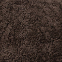 Bilbury Oval Ottoman