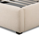 Elodie Bed