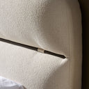 Elodie Bed