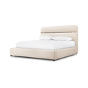 Elodie Bed