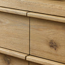 Emmer 6 Drawer Dresser
