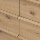 Emmer 6 Drawer Dresser